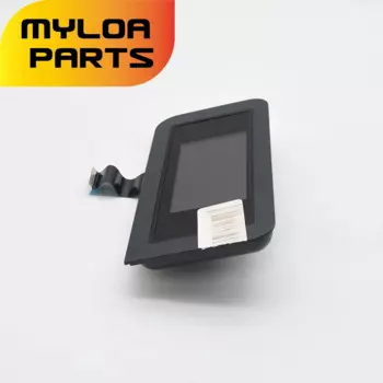 1 шт., панель управления для HP PageWide 477DW 577DW P57750DW P58650 477 577 57750