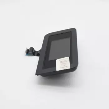 1 шт., панель управления для HP PageWide 477DW 577DW P57750DW P58650 477 577 57750