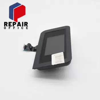 1 шт., панель управления для HP PageWide 477DW 577DW P57750DW P58650 477 577 57750