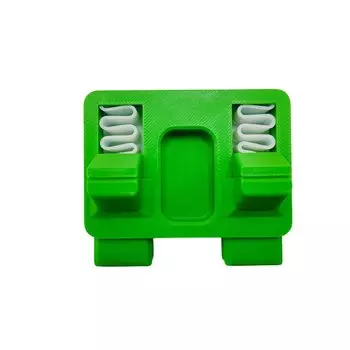 1 шт. паяльное приспособление, устойчивые к высоким температурам регулируемые зажимы для инструментов для ремонта сварки электроники