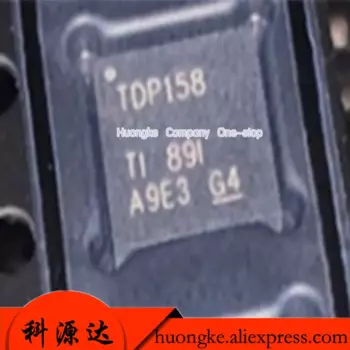 1 шт./партия, чип связи переменного тока TDP158RSBR, драйвер HDMI