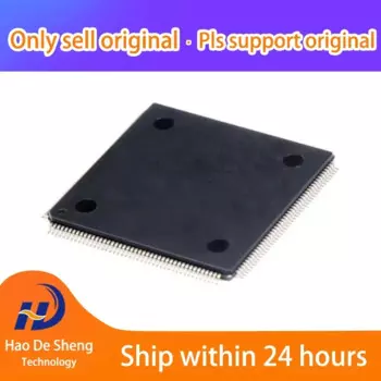 1 шт./партия, новые оригинальные фотообои TMS320F28374SPTPS