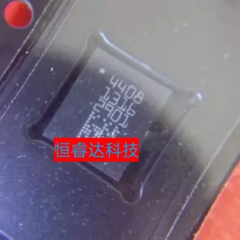 1 шт./партия, новые оригинальные фотообои TGC4408 SM QORVO TRIQUINT QFN