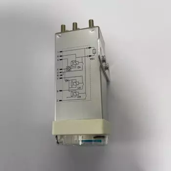 1 шт./партия, реле управления мощностью W201 C240 220E 100%