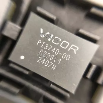 1 шт./партия, стандартная маркировка: стандартные Импульсные регуляторы напряжения 8-60 в/24 В, 60 Вт, стабилизатор напряжения