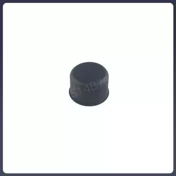 1 шт., передняя крышка стеклоочистителя для Alfa Romeo Giulia