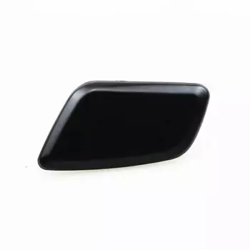 1 шт., передняя левая или правая фара, крышка форсунки омывателя фар для Chrysler Sebring 2007-2010