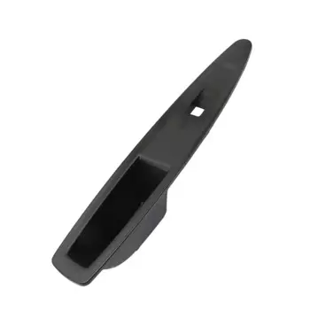 1 шт. переключатель управления передней/задней дверью и окном для Citroen C4 2004-2010