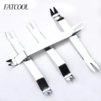 Подъемная доска из нержавеющей стали TOTNEND