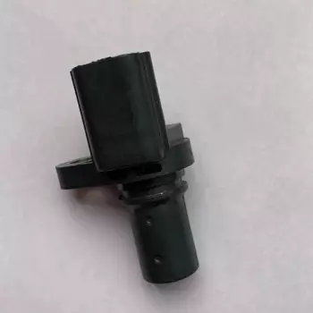1шт No. MR985041 G4T09171 Датчик положения распределительного вала для MMitsubishi Mirage G4 1,2 л для Pajero Colt Lancer ASX