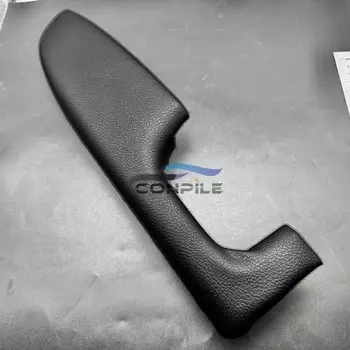 1 шт., подлокотник для межкомнатной двери Kia Cerato