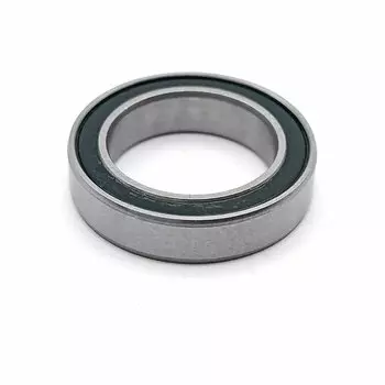 1 шт. подшипник DALUO 6701 12x18x4 6701ZZ 6701Z 6701RS 6701-2RS