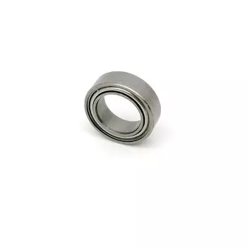 1 шт. подшипник MR117ZZ MR137ZZ MR137 MR128ZZ MR148ZZ MR148 MR149ZZ MR149 MR63 MR84 MR85 подшипники MOCHU