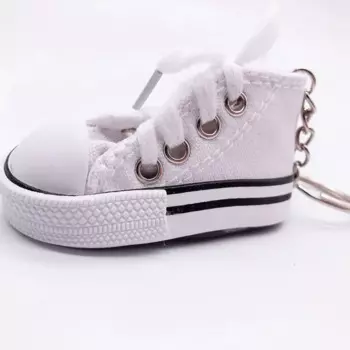 1 шт., подставка для мотоцикла, милые мини-холщовые туфли, боковая подставка, подставка для велосипеда, подставка, забавный чехол для ног, поддержка