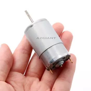 1 шт., подвесной рычаг переключения передач, ручка переключения передач, двигатель для Land Rover Range Rover evoque Sport HSE Vogue Discovery 3/4