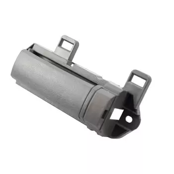 1 шт. правая внутренняя ручка раздвижной двери для Toyota Hiace Commuter Grandia GL Super Grandia GL 2005-2019 69207-26010-B0 2005-2018 гг.