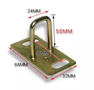 1 шт., пряжка для блокировки сиденья для мотоцикла, квадроцикла, картинга, электрического велосипеда