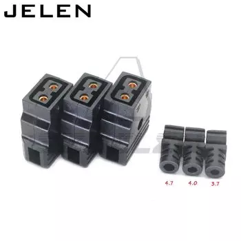 Шнур питания PTAP PLUG для камеры SZJELEN