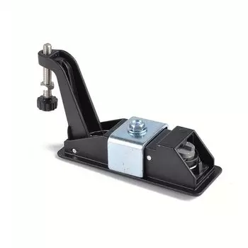 1 шт. Регулируемый рычаг компрессионные замки дверные защелки + ключи для лодки фотоприцепа аксессуары для кемпера принадлежности для улицы