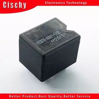 1 шт реле V23076-A3001-C132 6PIN