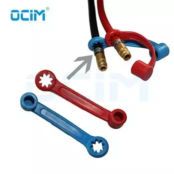 1 шт., резиновые колпачки для паяльного пистолета