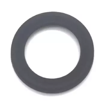 1 шт., резиновый окуляр для видоискателя D700 D800 D810 D850 D3 D3S D3X DF D500