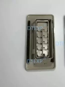 1 шт. розетка переменного тока для Pajero 1989-2006 V73 V32 MR 360996 Вентиляционное отверстие на крыше для Montero бежевого или серого цвета для Shogun 2-го 3-го поколения