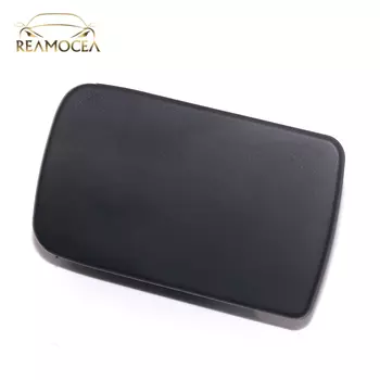 1 шт., ручка для перчаточного ящика, для Volkswagen VW Golf 6 MK6 Sagitar 1K1857077B