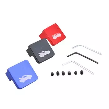 1 шт., ручка для ремонта капота Honda Civic 2011-1996