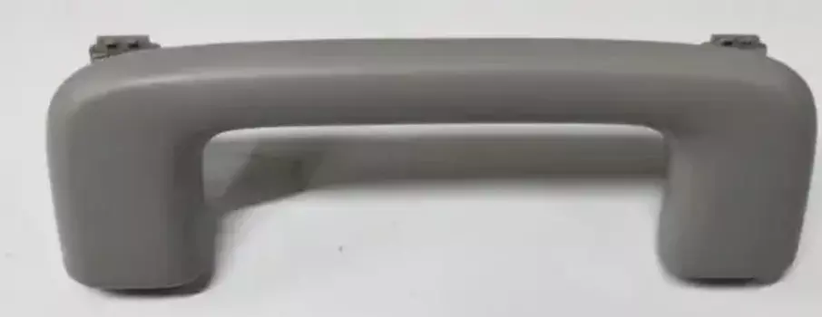 1 шт. ручка крыши для Pajero V97 V93 MN 134532 Подлокотник для Montero MK4 V98 V87, безопасная ручка с или без крючка, бежевый или серый