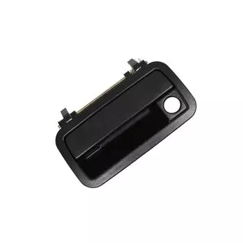 1 шт., ручка передней левой наружной двери для DAEWOO este o OEM: 96145140