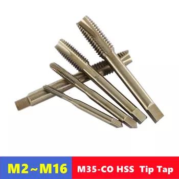 1 шт., ручной сверлильный станок из быстрорежущей стали