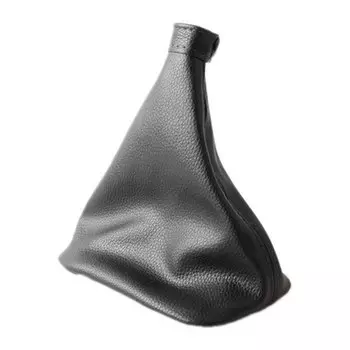 1 шт., рычаг переключения передач 12-16 Changan cs35