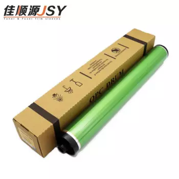 1 шт. Сделано в Японии, Fuji барабан с длительным сроком службы V80 V180 OPC барабан для Fuji Xerox Versant 80 180 2100 3100 V2100 V3100