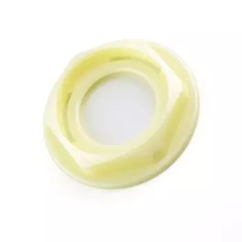 1 шт., шестигранная Центральная крышка колеса, 102 мм (дюйма)