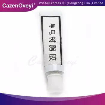 1 шт., силиконовый пульт дистанционного управления для клавиатуры