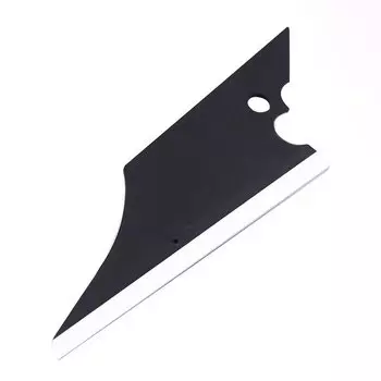 1 шт., скребок для окон автомобиля