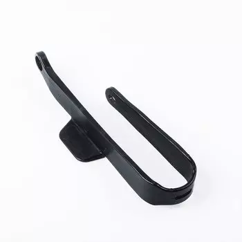 1 шт., слайдер цепи, задний защитный чехол маятника, защита для BSE Bosuer 110 125 140 150 160cc, грязевой пит-байк