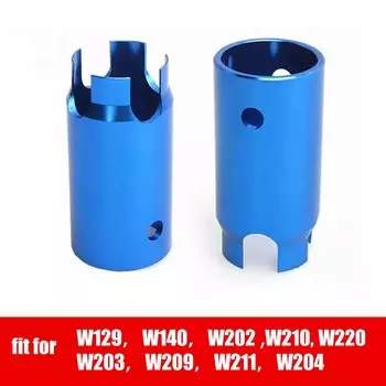 1 шт. слесарные инструменты для benz ezs, инструмент для удаления фотоэлементов