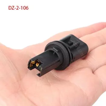 1 шт. T10 W5W цоколь 2 контакта для Hyundai Santa Fe автомобильный габаритный фонарь лампы Holde аксессуары