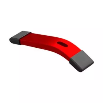 T-образный зажим KPXIN