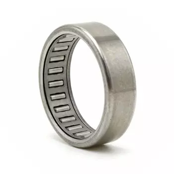 1 шт. TA5520Z 55X67X20 подшипник MOCHU