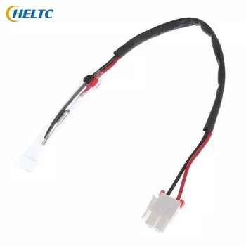 Термопредохранитель для холодильников Samsung HELTC