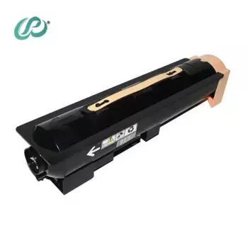 1 шт., тонер-картридж BK450g WC5330 для Xerox WorkCentre WC 5325 5330 5335 WC5325 WC5335