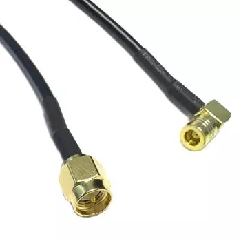 1 шт., удлинитель для модема 20 см, 8 см, 30 см, 50 см, 100 см