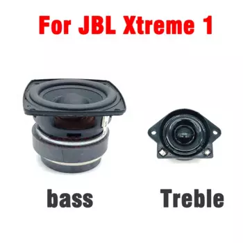 Разъём для динамика JBL Xtreme WCLDDCH