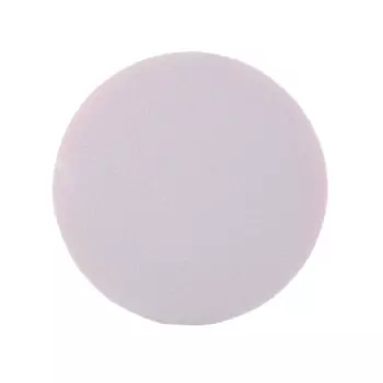 1 шт., универсальная Губка Для Полировки Автомобиля, 7 дюймов