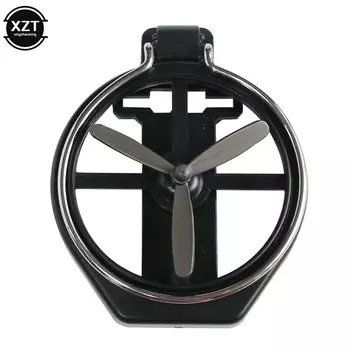 1 шт. Универсальный Автомобильный держатель для напитков с вентилятором, автомобильная бутылка для напитков, кружка, автомобильная рамка, автомобильные аксессуары