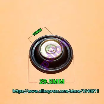 (1 шт./упак.) Harley-883 XLH883 SPORTSTER 883 Kawasaki VN400 Vulcan Keihin Карбюратор Ускорительный Насос с маленькой диафрагмой