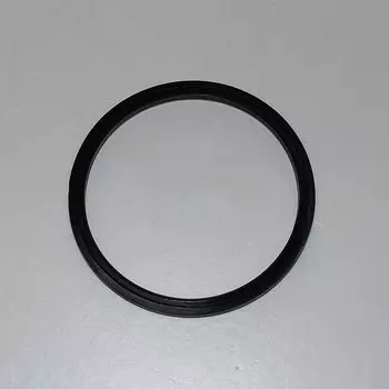 1 шт., уплотнительное кольцо для блендера Philips HR7762 HR7759 RI7629 HR7627 HR7628 HR7629 HR7761 RI7761